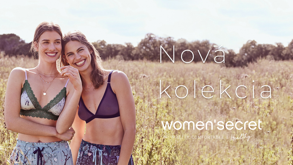 Novinka : COORDONNÉ